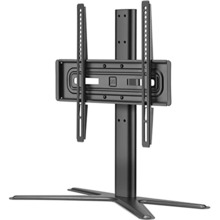 Televiisori seinakinnitus One For All WM4471, 32-65 tolli, kuni 40 kg