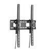 Televiisori kinnitus DELTACO OFFICE ARM-0271, 37-75 tolli, kuni 75 kg