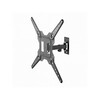 Telerikinnitus Sbox LCD-441, 23-55 tolli, kuni 30 kg