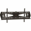 Televiisori seinakinnitus Startech FPWFXBAT, 37-75 tolli, kuni 40 kg