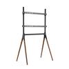 Televiisori alus Logilink BP0078, 49-70 tolli