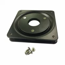Kinnitus Compulocks VRX Racing VESA Rotating Plate, must