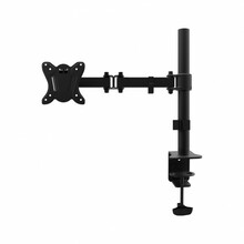 Monitori kinnitus Cabletech UDT-C012, 13-27 tolli