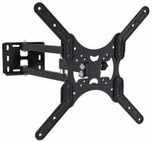 Televiisori kinnitus ART Ramt AR-74, 19-50 tolli, kuni 35 kg
