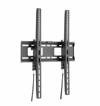 Televiisori kinnitus DELTACO OFFICE ARM-0271, 37-75 tolli, kuni 75 kg