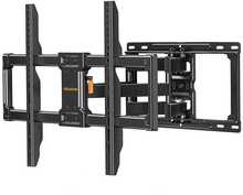 Televiisori kinnitus Perlegear PGLF12-EU, 42-84 tolli