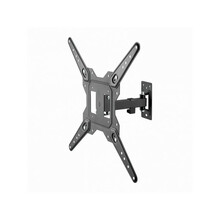 Telerikinnitus Sbox LCD-441, 23-55 tolli, kuni 30 kg