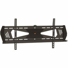 Televiisori seinakinnitus Startech FPWFXBAT, 37-75 tolli, kuni 40 kg