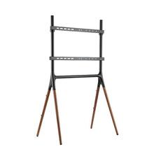 Televiisori alus Logilink BP0078, 49-70 tolli