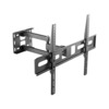 Televiisori kinnitus Cabletech, 37-70 tolli