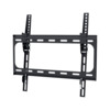 Televiisori seinakinnitus Cabletech LP34-44T, 26-55 tolli, kuni 45 kg