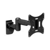 Televiisori seinakinnitus Cabletech UCH0043A, 13-42 tolli, kuni 30 kg