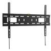 Televiisori seinakinnitus Logilink BP0017, 37-70 tolli, kuni 50 kg