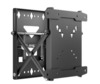 Ekraanikinnitus Multibrackets M PUBLIC VIDEO WALL MOUNT PUSH X SMALL 200