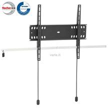 Ekraani seinakinnitus Vogels PFW 4500, 42-55 tolli, kuni 50 kg