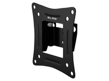 Televiisori kinnitus Blow HQ LCD, 10-27 tolli