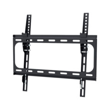 Televiisori seinakinnitus Cabletech LP34-44T, 26-55 tolli, kuni 45 kg