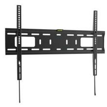 Televiisori seinakinnitus Logilink BP0017, 37-70 tolli, kuni 50 kg