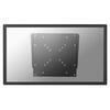 Televiisori seinakinnitus Neomounts FPMA-W110BLACK, 10-40 tolli