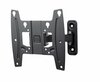 Televiisori kinnitus One For All WM4241, 19-43 tolli
