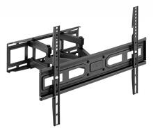 Televiisori kinnitus ART AR-90, 37-80 tolli, kuni 40 kg