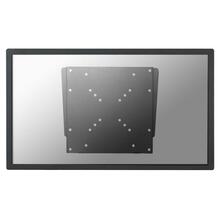 Televiisori seinakinnitus Neomounts FPMA-W110BLACK, 10-40 tolli