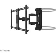 Televiisori seinakinnitus Neomounts WL40S-910BL16, 40-70 tolli, kuni 45 kg