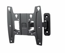Televiisori kinnitus One For All WM4241, 19-43 tolli