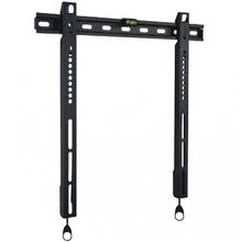 Televiisori seinakinnitus Techly ICA-PLB 140M, 23-55 tolli, kuni 50 kg