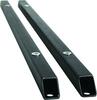 Adapter B-Tech BT7564, VESA 600x400