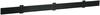 Kinnitustarvik Vogels PFB 3427, 276,5 cm, must