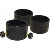 Mikroskoobi adapter AVER 4WA031