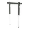 Televiisori kinnitus Hama Fix 90 Ultraslim, 90 tolli