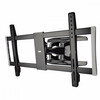 Televiisori seinakinnitus Hama Premium FullMotion XL, 37-90 tolli, kuni 60 kg