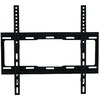 Televiisori kinnitus LogiLink BP0011, 32-55 tolli, kuni 40 kg
