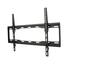 Televiisori kinnitus One For All WM2621, 32-90 tolli, kuni 80 kg