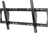 Televiisori seinakinnitus Peerless EPT650