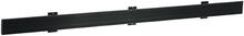 Kinnitustarvik Vogels PFB 3427, 276,5 cm, must