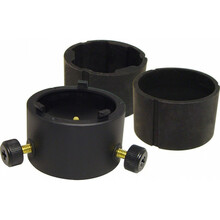 Mikroskoobi adapter AVER 4WA031
