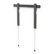 Televiisori kinnitus Hama Fix 90 Ultraslim, 90 tolli
