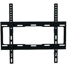 Televiisori kinnitus LogiLink BP0011, 32-55 tolli, kuni 40 kg