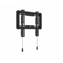 Televiisori kinnitus Multibrackets MB-5631, 24-55 tolli, kuni 50 kg, must