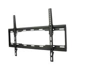 Televiisori kinnitus One For All WM2621, 32-90 tolli, kuni 80 kg