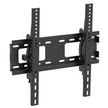Televiisori kinnitus Techly ICA-PLB 231M, 139,7 cm (55 tolli), must