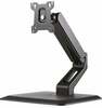 Monitori lauakinnitus NewStar FPMA-D885, 10-32 tolli