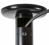Kinnituskomponent B-Tech BT7822, must