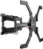 Televiisori kinnitus Onkron M5-B, 37-70 tolli, must