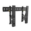 Televiisori kinnitus Sbox LVW02-46F, 37-70 tolli, kuni 45 kg