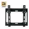 Teleri seinakinnitus Standart LP34-22T, 23-42, kuni 35 kg