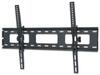 Televiisori seinakinnitus Techly ICA-PLB 131L, 40-65 tolli, kuni 60 kg, must